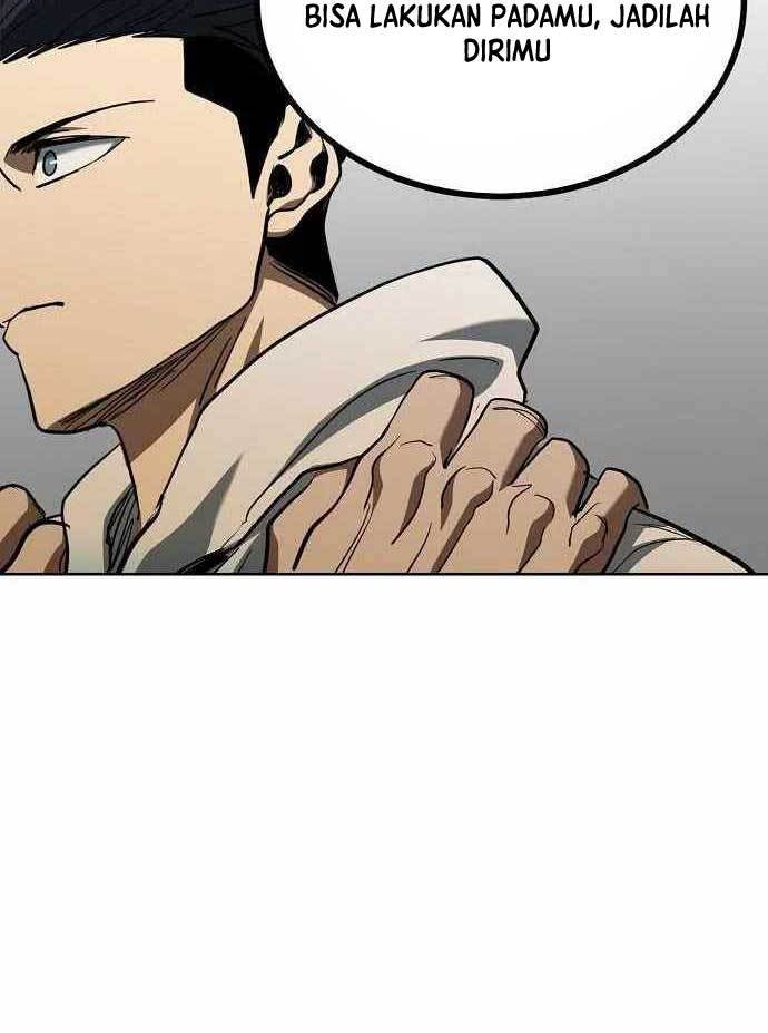 King MMA Chapter 58 Gambar 31