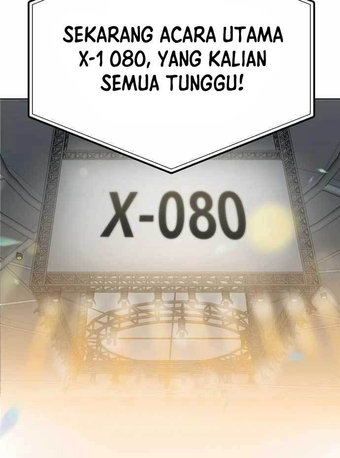 King MMA Chapter 58 Gambar 34
