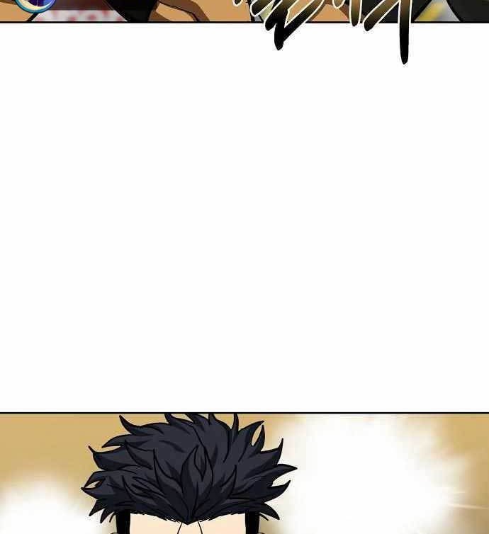 King MMA Chapter 58 Gambar 4