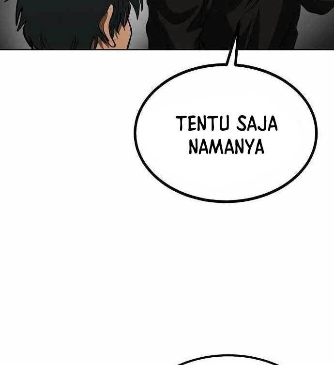 King MMA Chapter 58 Gambar 13