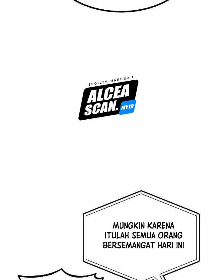 King MMA Chapter 58 Gambar 22