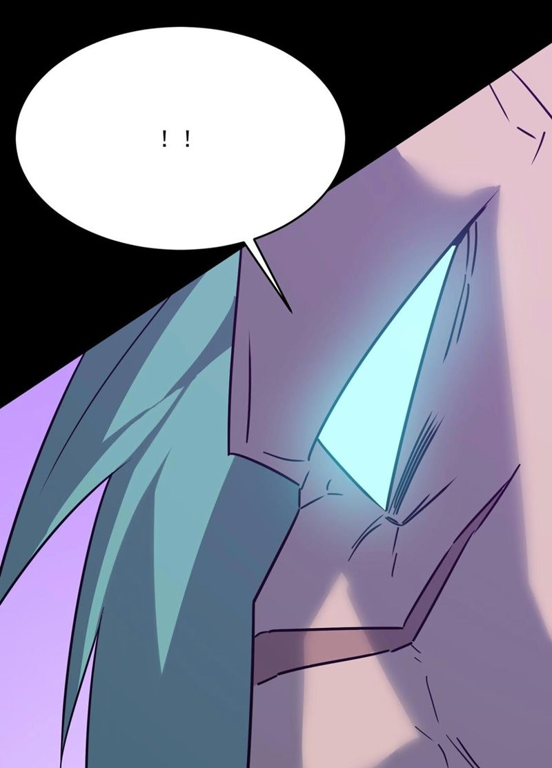 Hero! Watch up! Chapter 48 Gambar 39