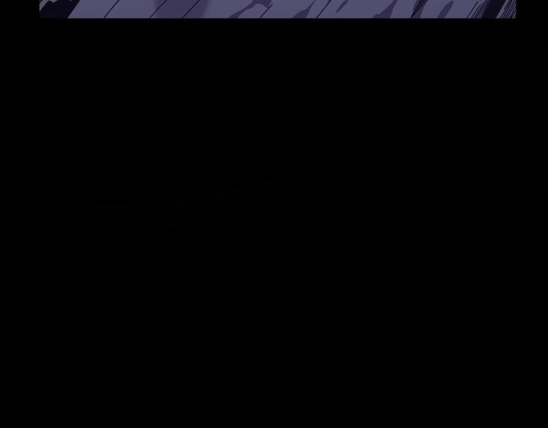 Hero! Watch up! Chapter 48 Gambar 3
