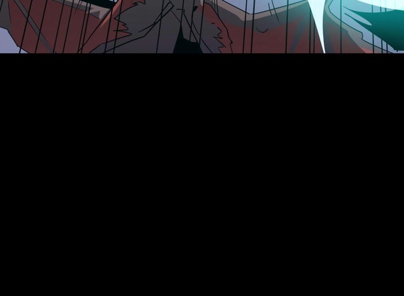 Hero! Watch up! Chapter 48 Gambar 12