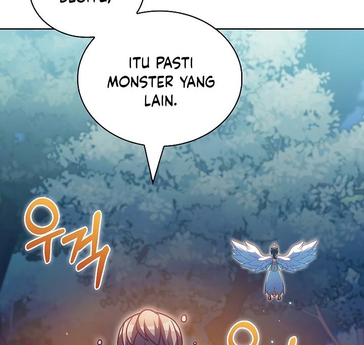 Everyone Else is A Returnee Chapter 39 Gambar 27