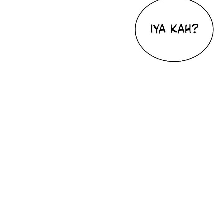 Everyone Else is A Returnee Chapter 39 Gambar 33