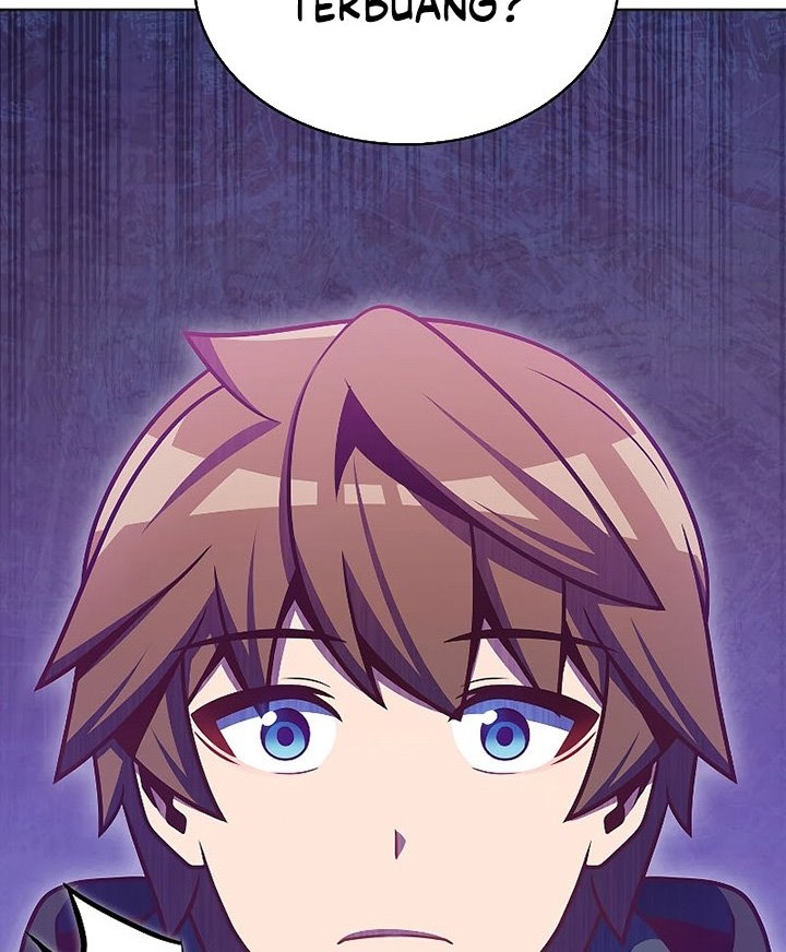 Everyone Else is A Returnee Chapter 39 Gambar 39