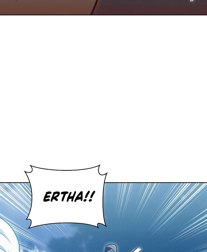 Everyone Else is A Returnee Chapter 39 Gambar 47