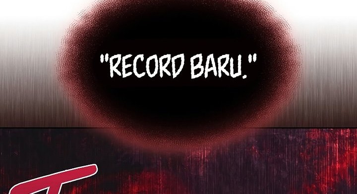 Everyone Else is A Returnee Chapter 39 Gambar 53