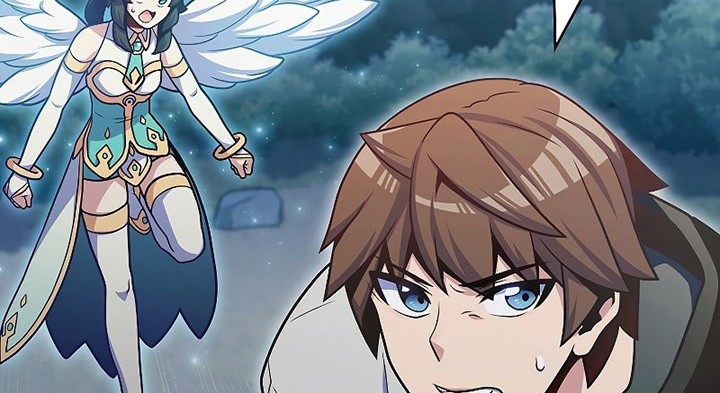 Everyone Else is A Returnee Chapter 39 Gambar 55