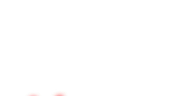 Everyone Else is A Returnee Chapter 39 Gambar 57