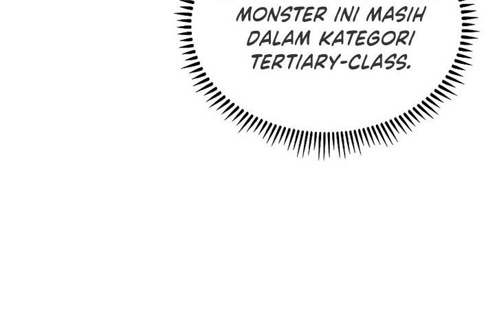 Everyone Else is A Returnee Chapter 39 Gambar 61