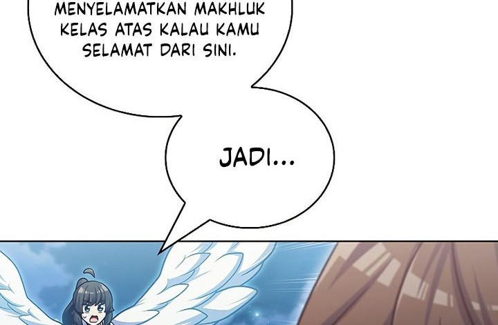 Everyone Else is A Returnee Chapter 39 Gambar 63