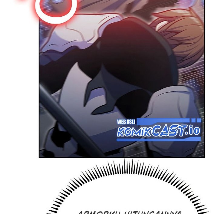 Everyone Else is A Returnee Chapter 39 Gambar 69