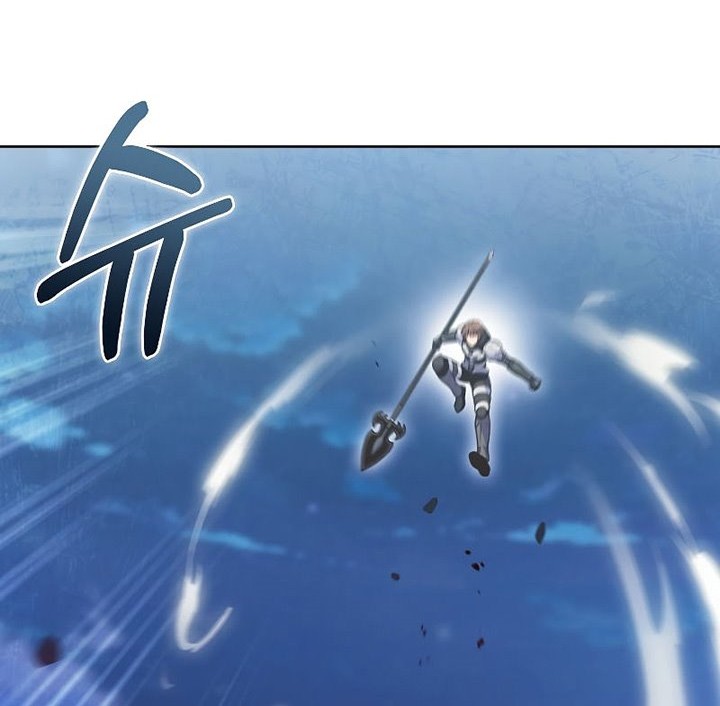 Everyone Else is A Returnee Chapter 39 Gambar 73