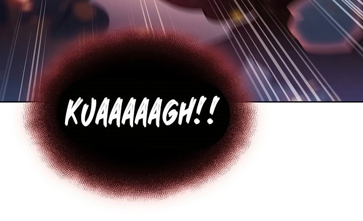 Everyone Else is A Returnee Chapter 39 Gambar 79