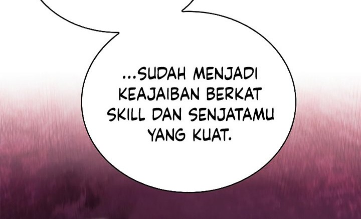 Everyone Else is A Returnee Chapter 39 Gambar 81