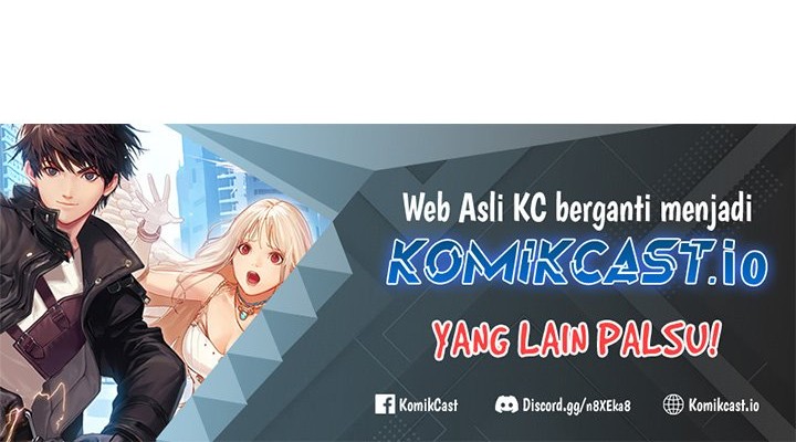 Everyone Else is A Returnee Chapter 39 Gambar 85