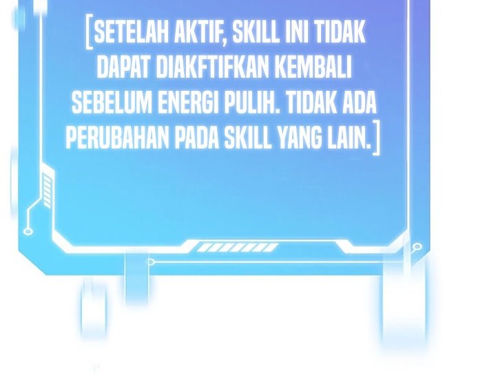 Everyone Else is A Returnee Chapter 39 Gambar 7