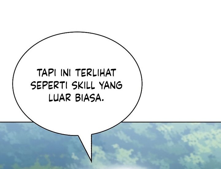 Everyone Else is A Returnee Chapter 39 Gambar 9