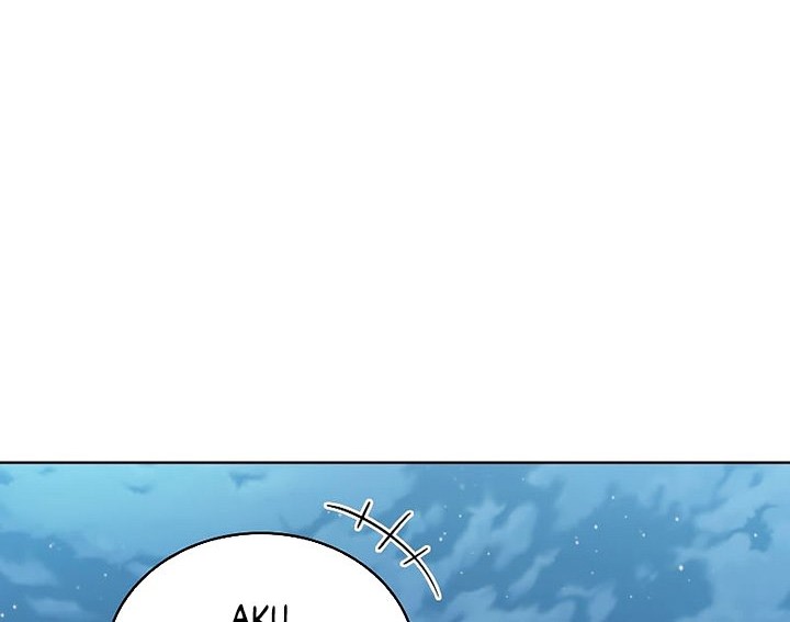 Everyone Else is A Returnee Chapter 39 Gambar 11