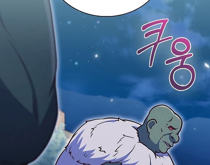 Everyone Else is A Returnee Chapter 39 Gambar 15