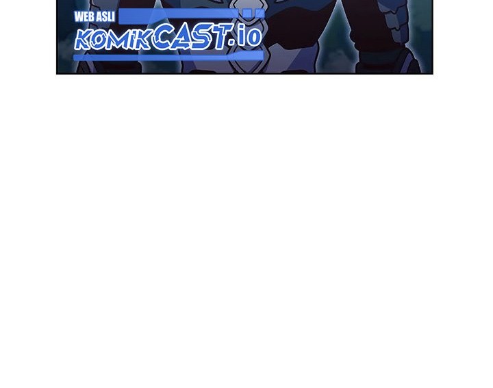 Everyone Else is A Returnee Chapter 39 Gambar 17