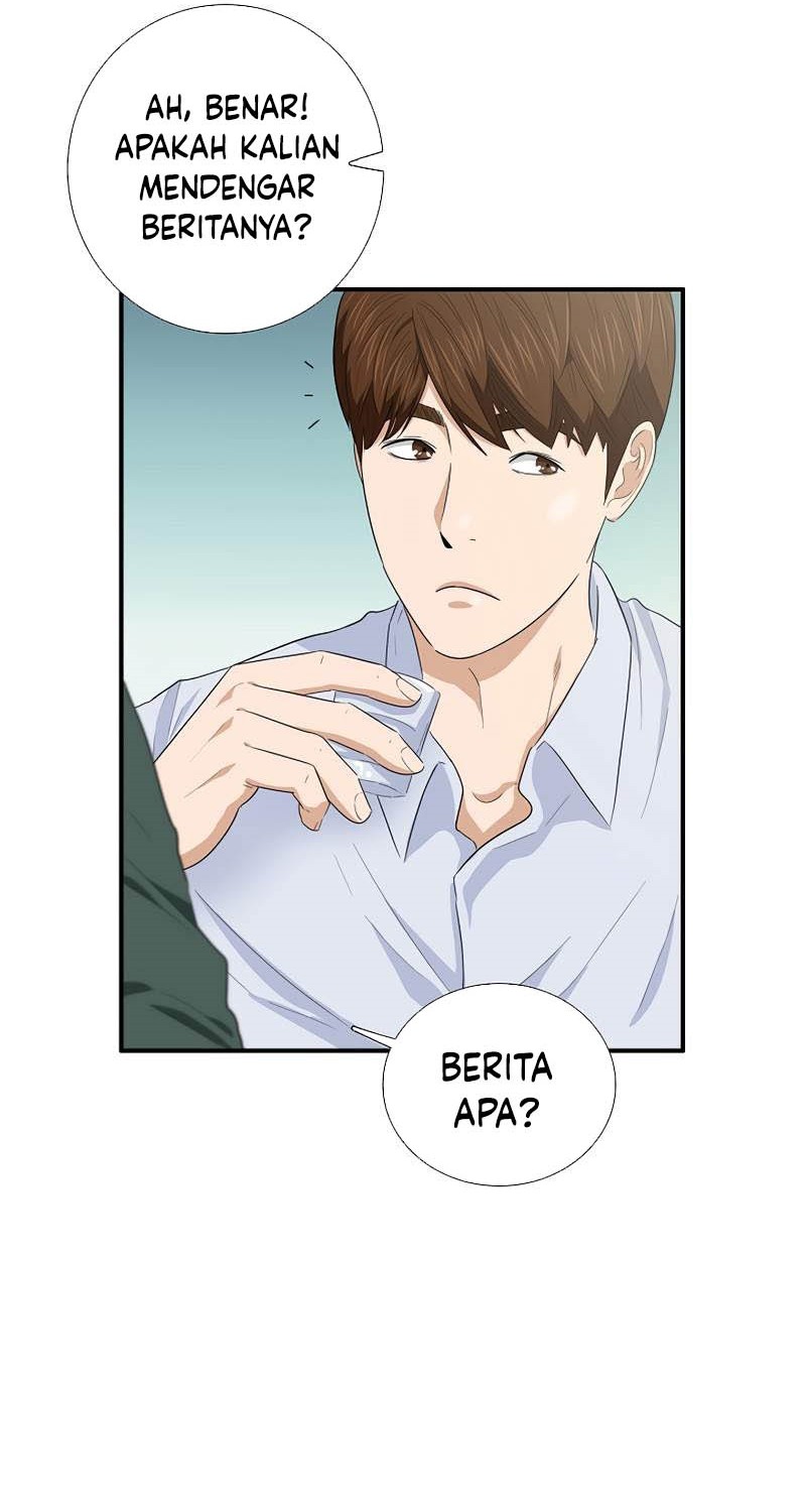 This is the Law Chapter 89 Gambar 19