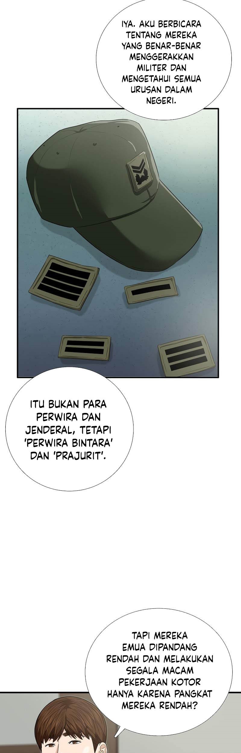 This is the Law Chapter 89 Gambar 54