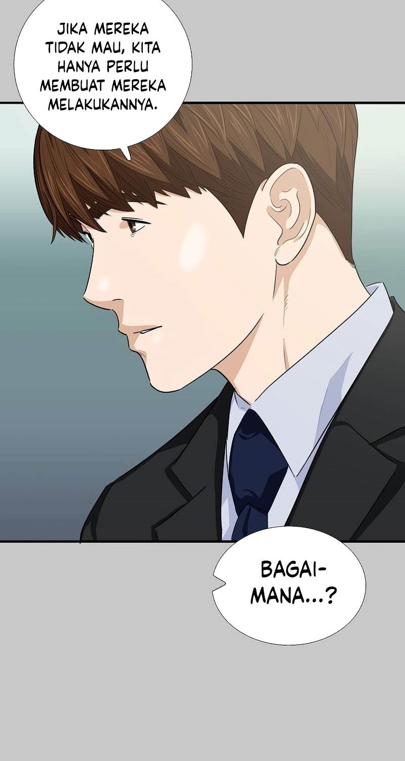 This is the Law Chapter 89 Gambar 57