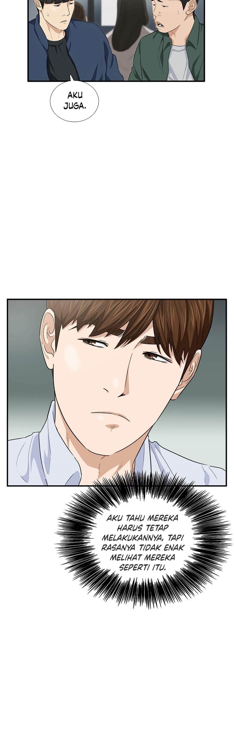 This is the Law Chapter 89 Gambar 16