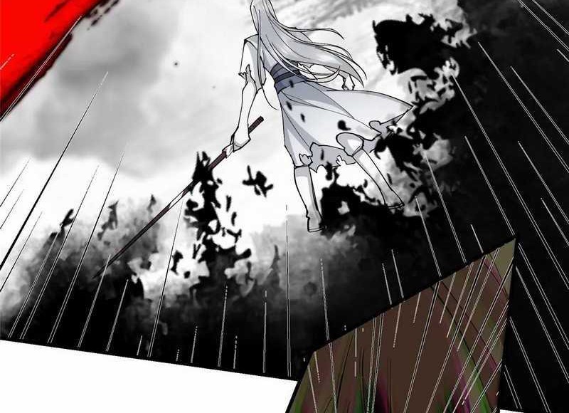 Keep A Low Profile, Sect Leader Chapter 216 Gambar 21