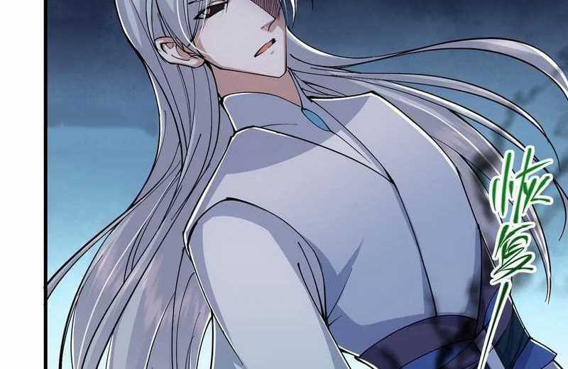 Keep A Low Profile, Sect Leader Chapter 216 Gambar 23