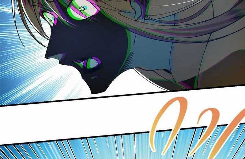 Keep A Low Profile, Sect Leader Chapter 216 Gambar 27
