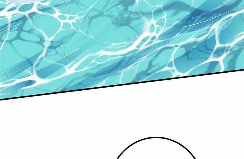 Keep A Low Profile, Sect Leader Chapter 216 Gambar 29