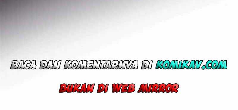 Keep A Low Profile, Sect Leader Chapter 216 Gambar 49