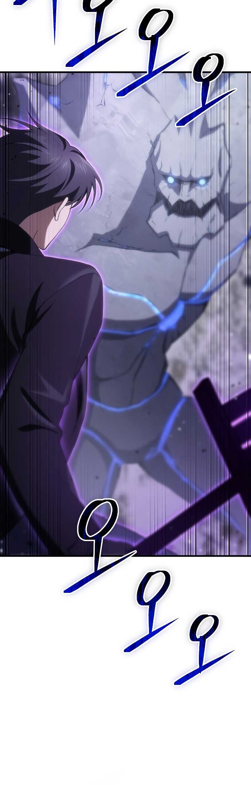 Poison-Eating Healer Chapter 47 Gambar 51