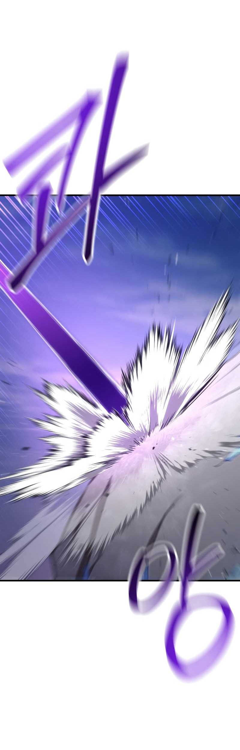 Poison-Eating Healer Chapter 47 Gambar 55
