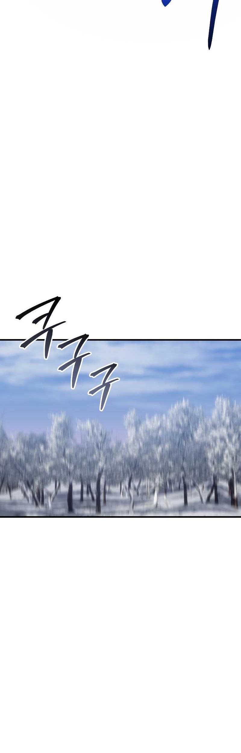 Poison-Eating Healer Chapter 47 Gambar 57