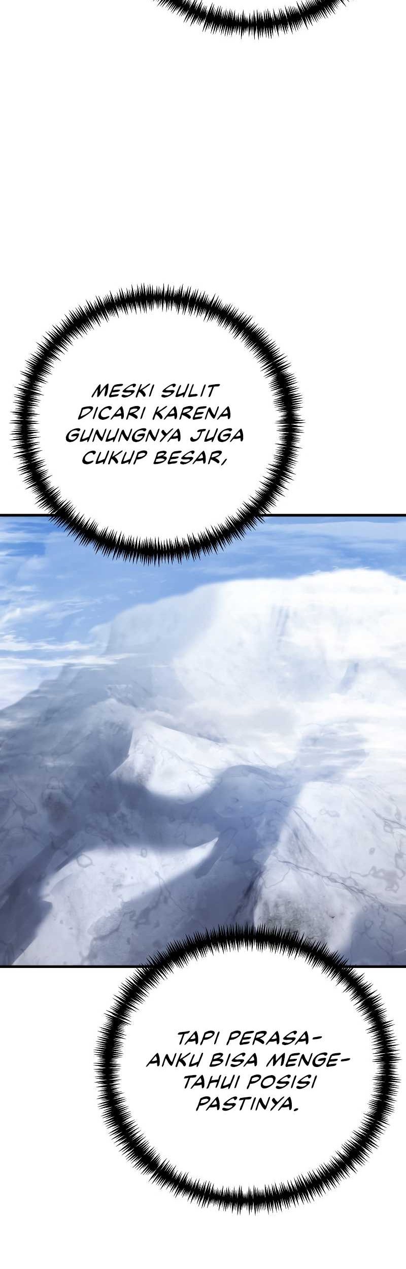 Poison-Eating Healer Chapter 47 Gambar 5
