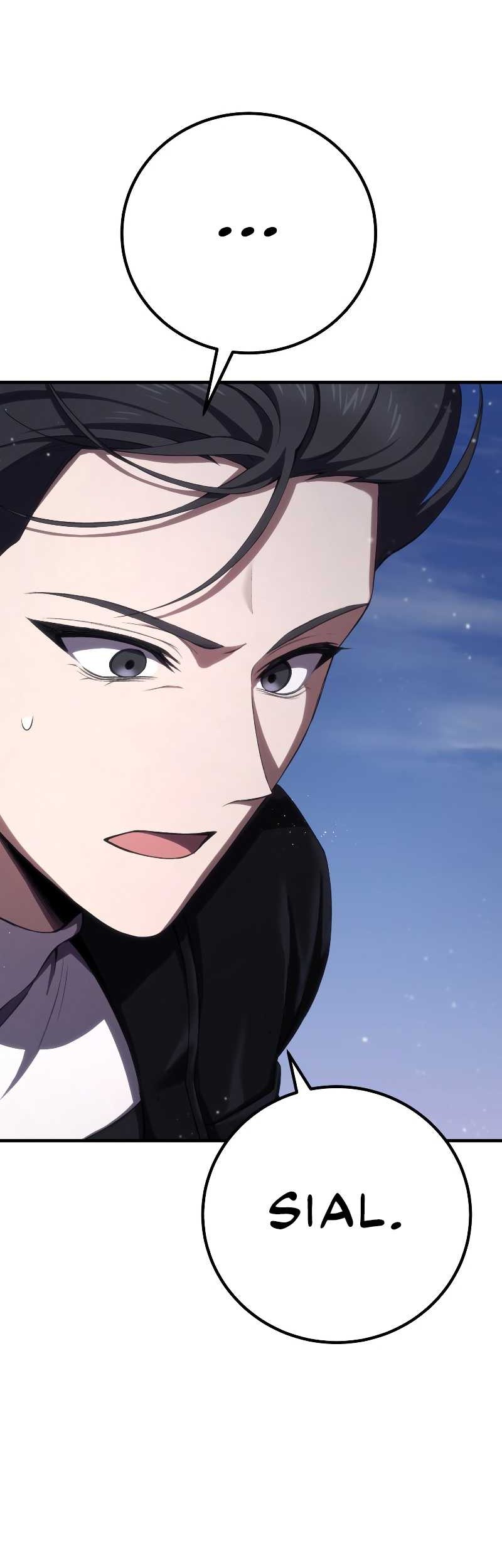 Poison-Eating Healer Chapter 47 Gambar 16
