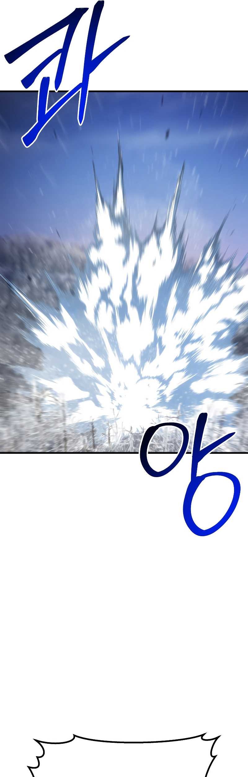 Poison-Eating Healer Chapter 47 Gambar 32