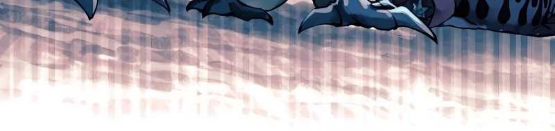 The Strongest Angel Evolutionary Tale Chapter 18 Gambar 8