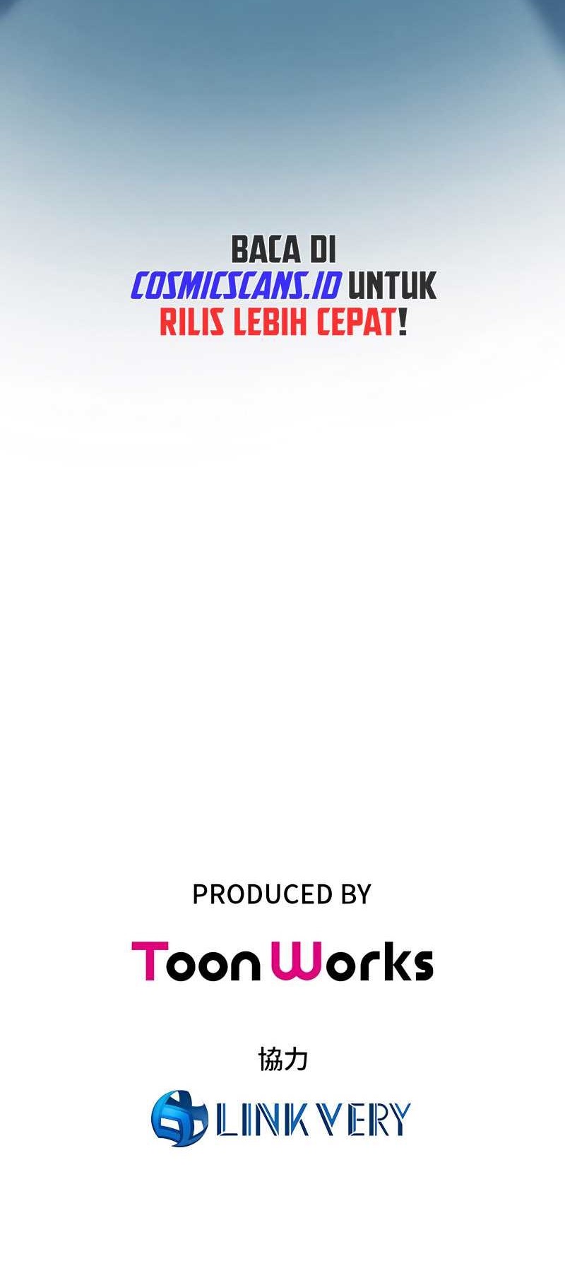 The Strongest Angel Evolutionary Tale Chapter 18 Gambar 35