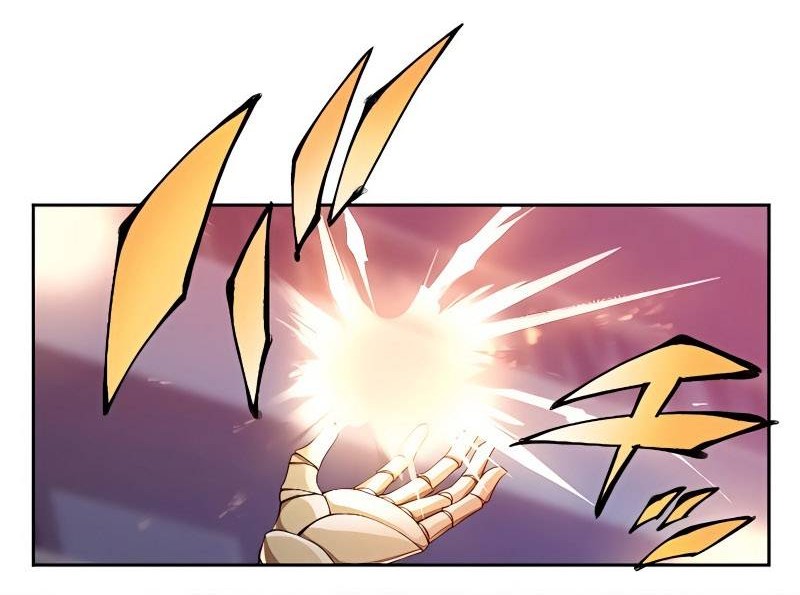 The Strongest Angel Evolutionary Tale Chapter 17 Gambar 8