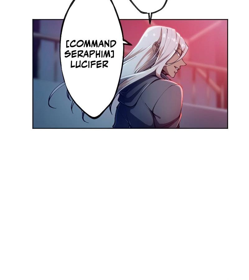 The Strongest Angel Evolutionary Tale Chapter 17 Gambar 12