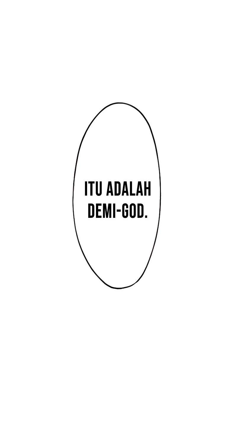 The Strongest Angel Evolutionary Tale Chapter 17 Gambar 36