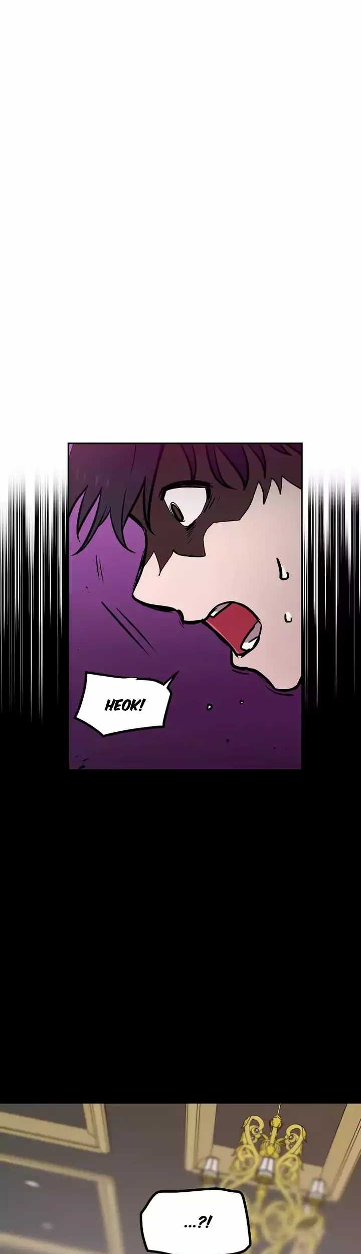 Baca  I Have Max Level Luck Chapter 67 Gambar 2