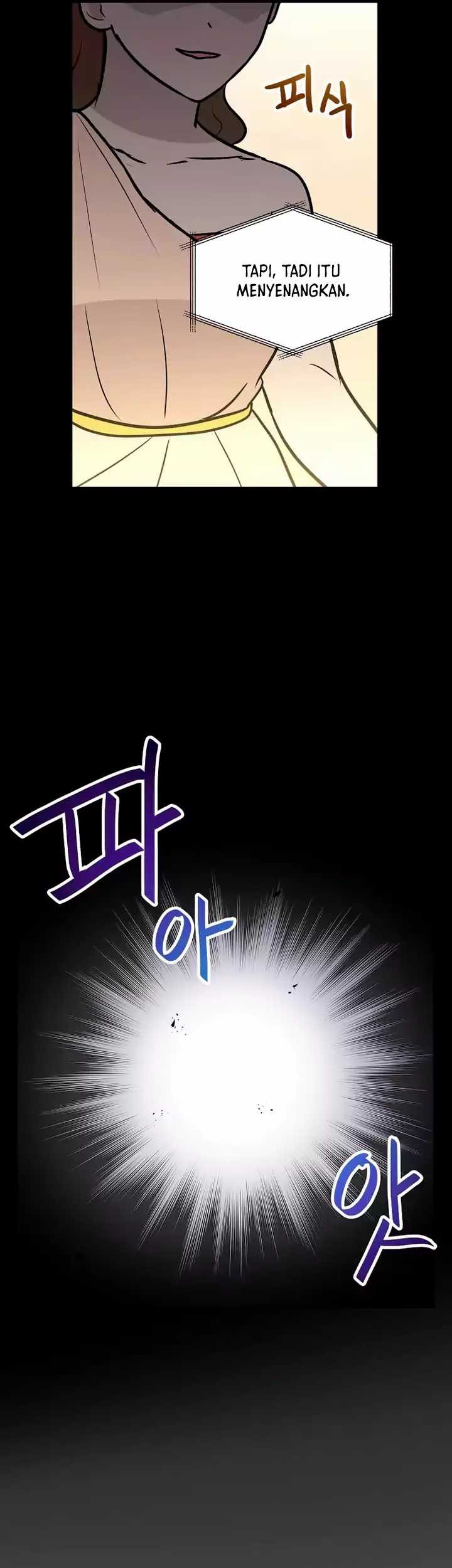 I Have Max Level Luck Chapter 67 Gambar 20