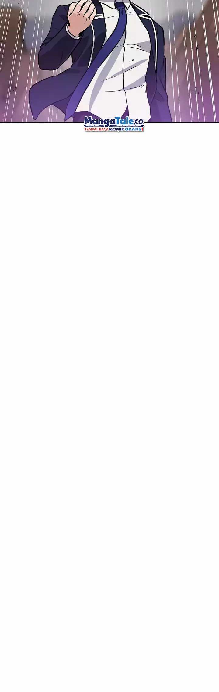 I Have Max Level Luck Chapter 67 Gambar 46